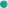 山西公示投诉较多企业